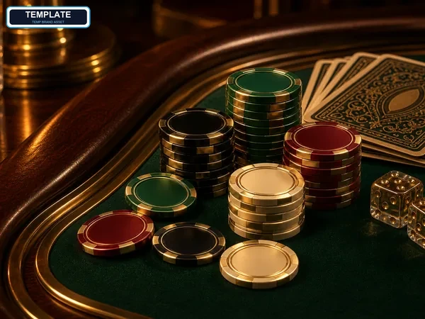 Betting Screenshot 1