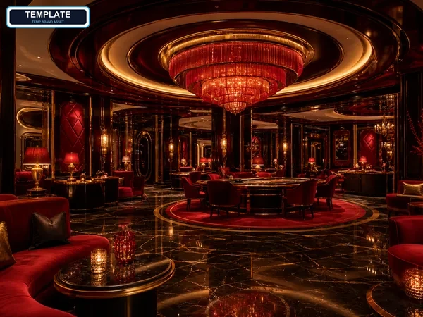 Betting Screenshot 2