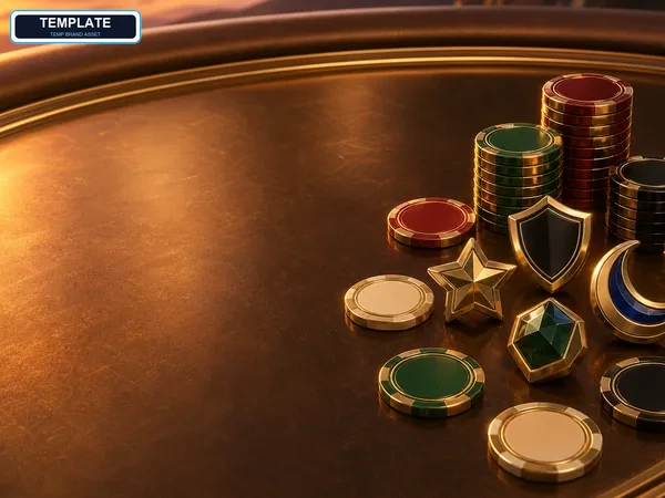 Betting Screenshot 3