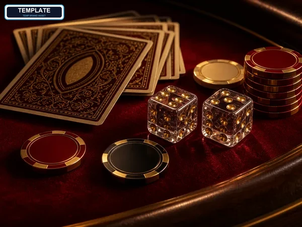 Betting Screenshot 4