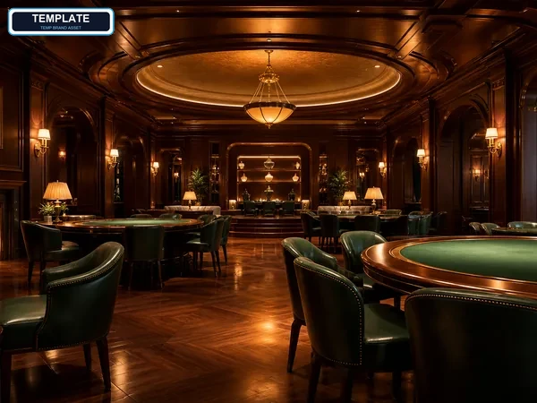 Betting Image 4