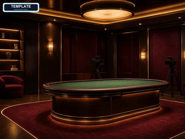 Games Image 2