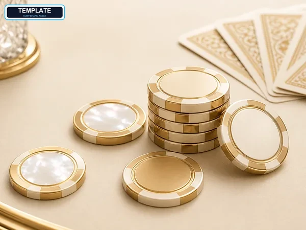 Lottery Image 2