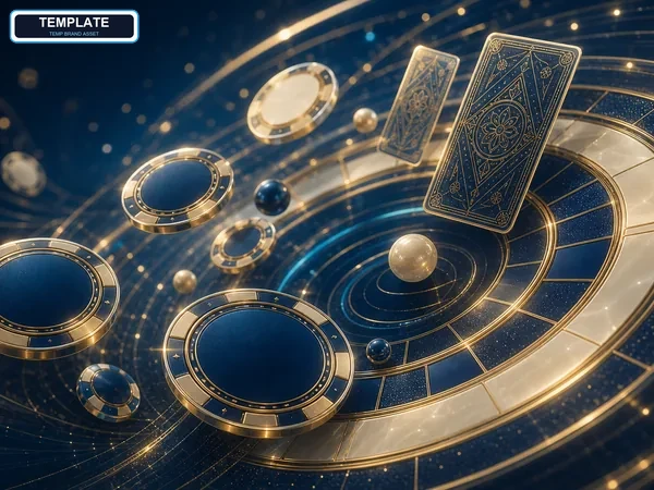 BETPK sports events betting interface